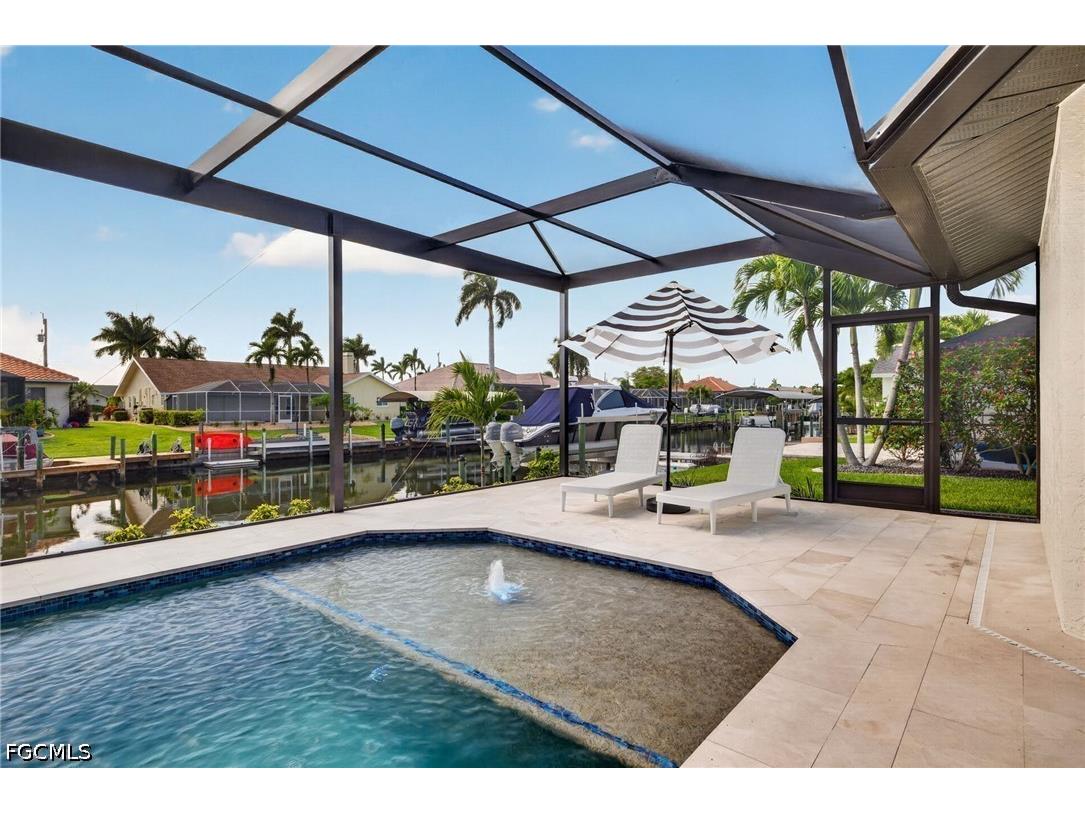5312 SW 9th Place Cape Coral FL 33914 2026017559 image40