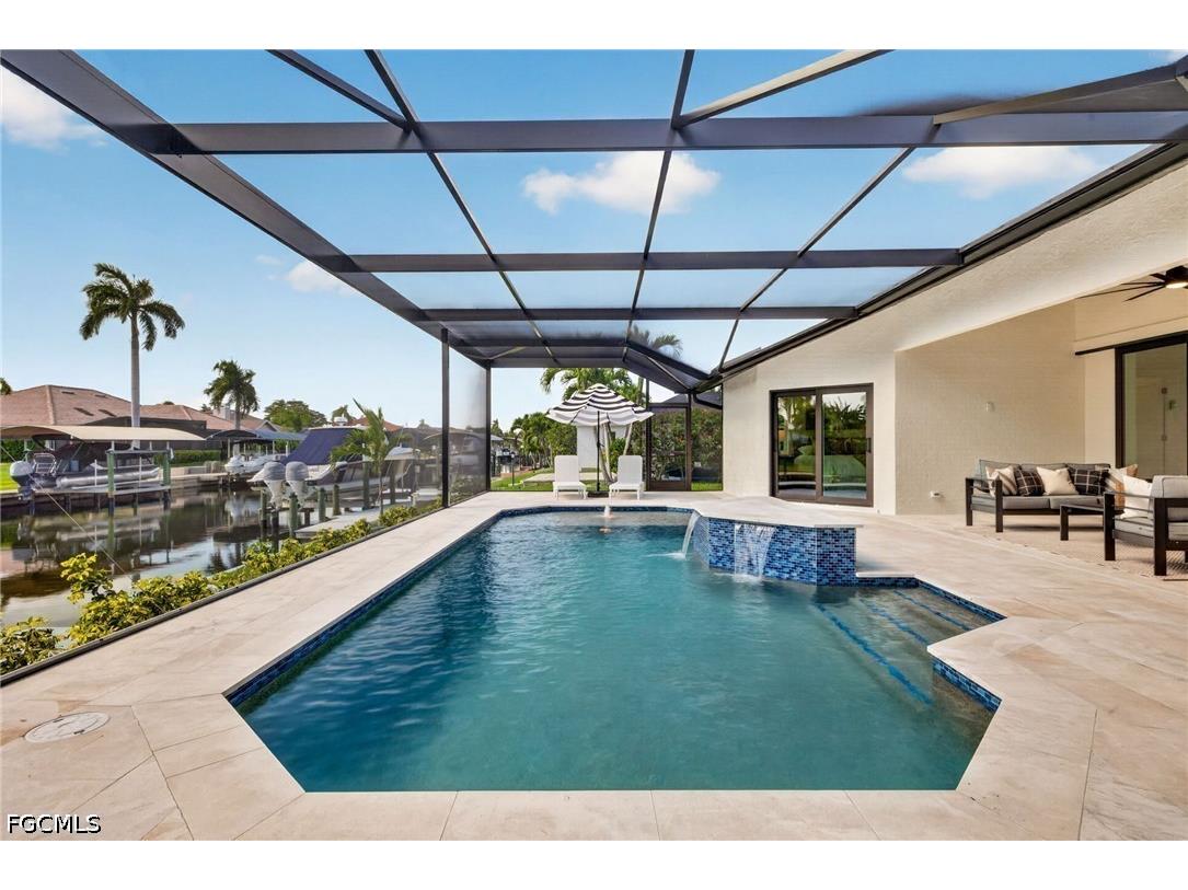 5312 SW 9th Place Cape Coral FL 33914 2026017559 image41