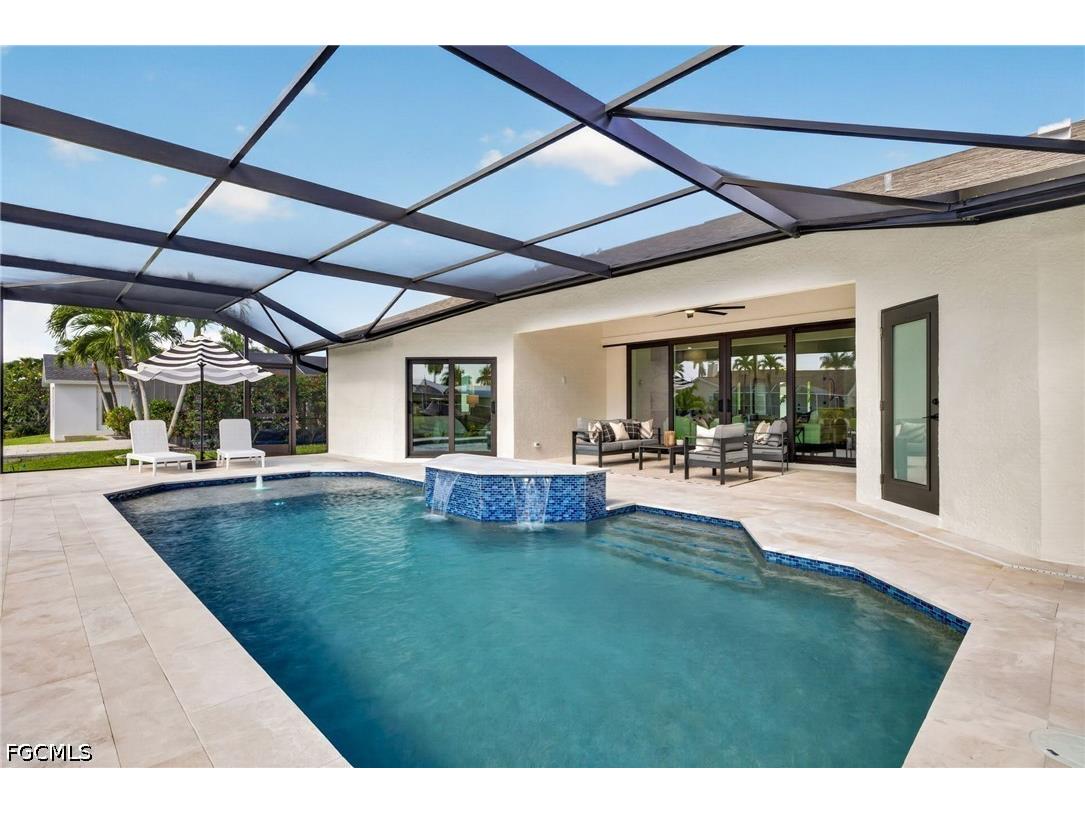 5312 SW 9th Place Cape Coral FL 33914 2026017559 image42