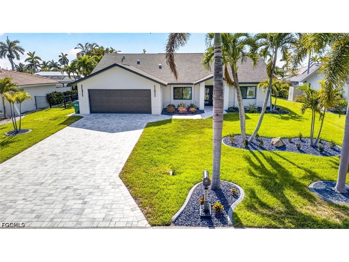 5312 SW 9th Place Cape Coral FL 33914 2026017559 image43
