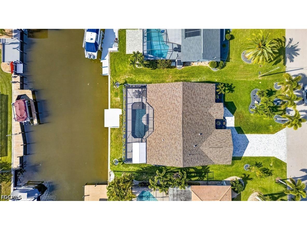 5312 SW 9th Place Cape Coral FL 33914 2026017559 image44