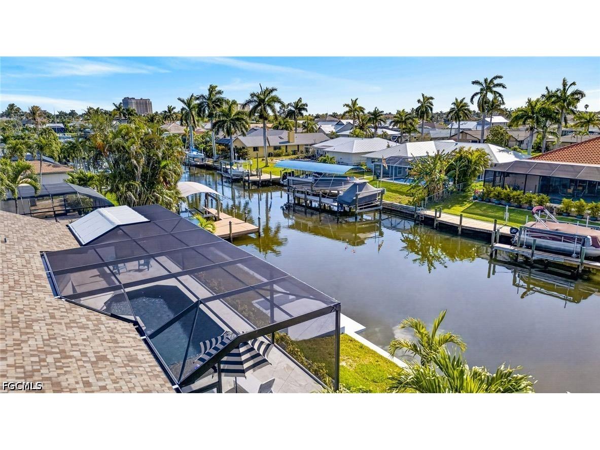 5312 SW 9th Place Cape Coral FL 33914 2026017559 image45