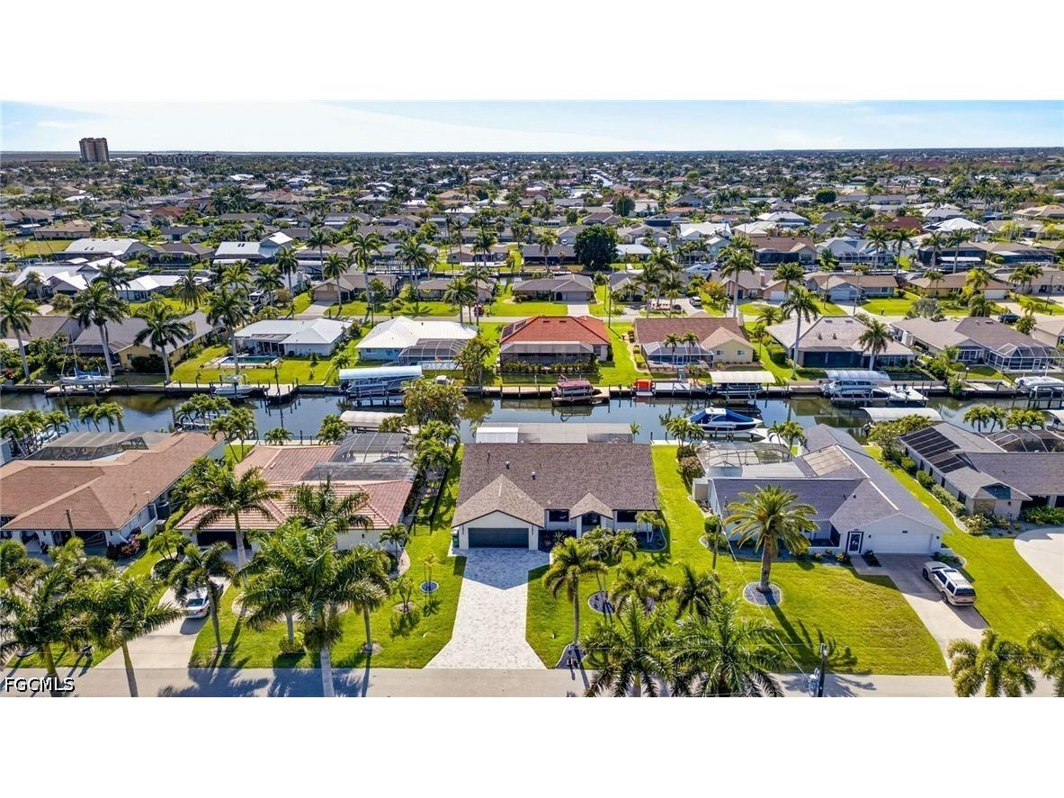 5312 SW 9th Place Cape Coral FL 33914 2026017559 image46