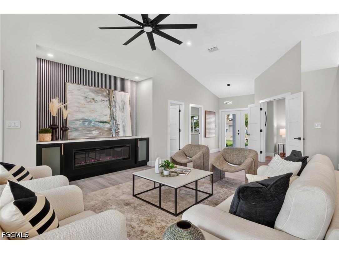 5312 SW 9th Place Cape Coral FL 33914 2026017559 image5