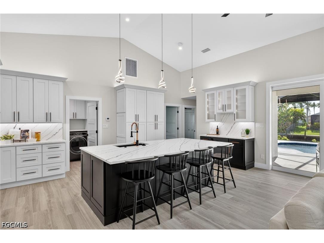 5312 SW 9th Place Cape Coral FL 33914 2026017559 image8