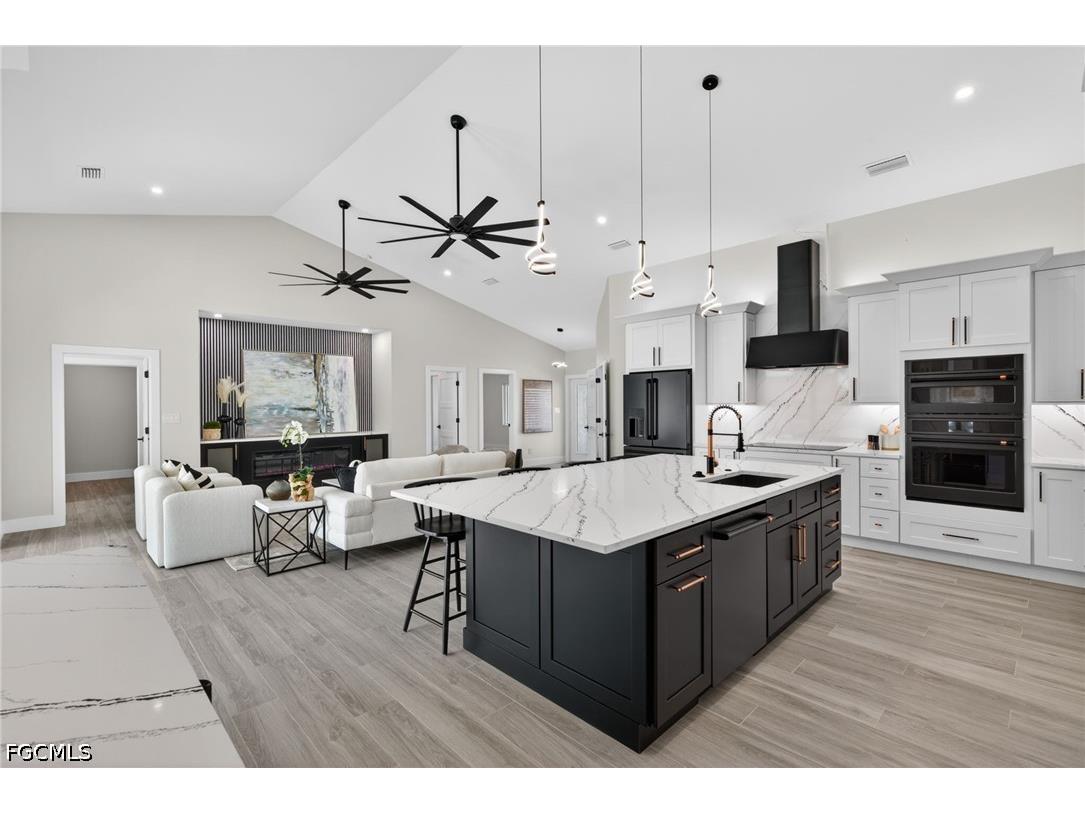 5312 SW 9th Place Cape Coral FL 33914 2026017559 image9