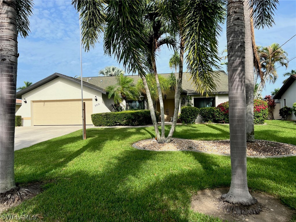 5312 SW 9th Place Cape Coral FL 33914 222039410 image1