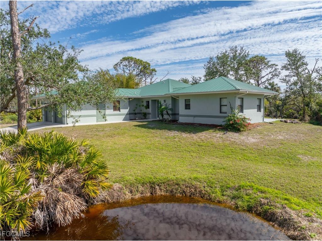 5312 Western Drive Saint James City FL 33956 2025025086 image1