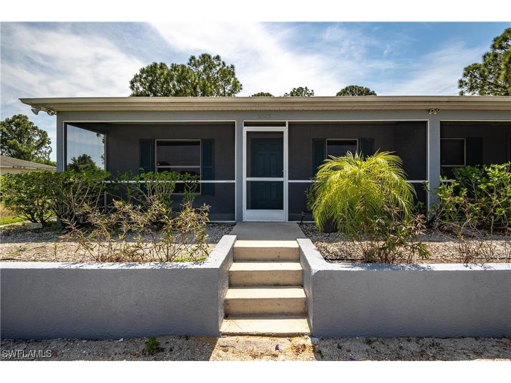 5313-5315 26th Street SW Lehigh Acres FL 33973 224001422 image1