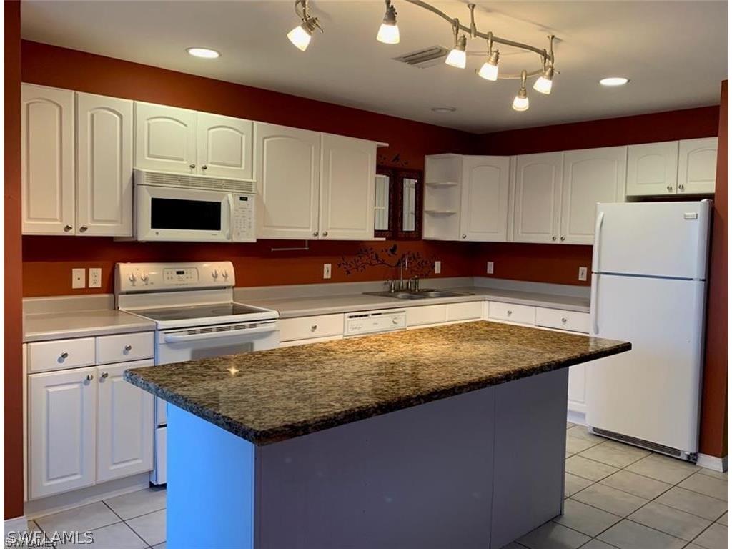 5313-5315 26th Street SW Lehigh Acres FL 33973 224012330 image1