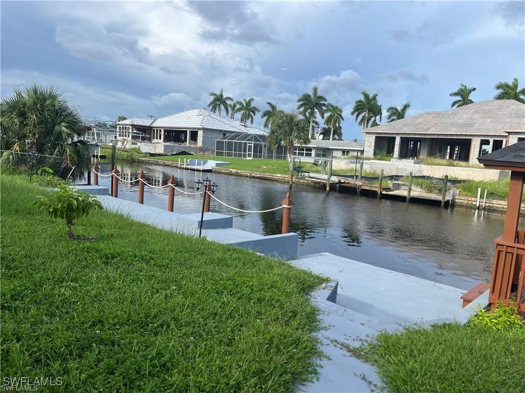 5313 Bayview Court Cape Coral FL 33904 225083678 image1