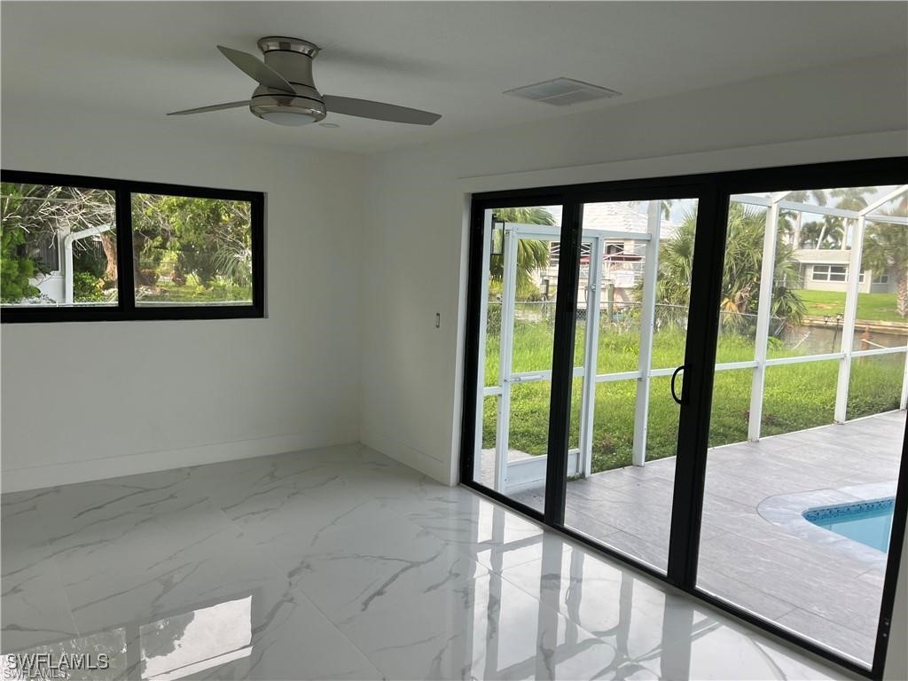 5313 Bayview Court Cape Coral FL 33904 226001990 image4