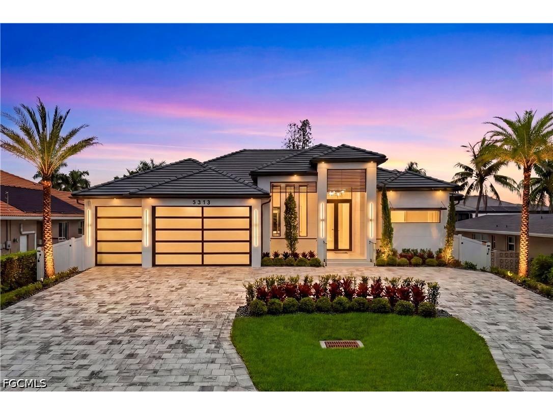 5313 Congo Court Cape Coral FL 33904 2026026048 image1