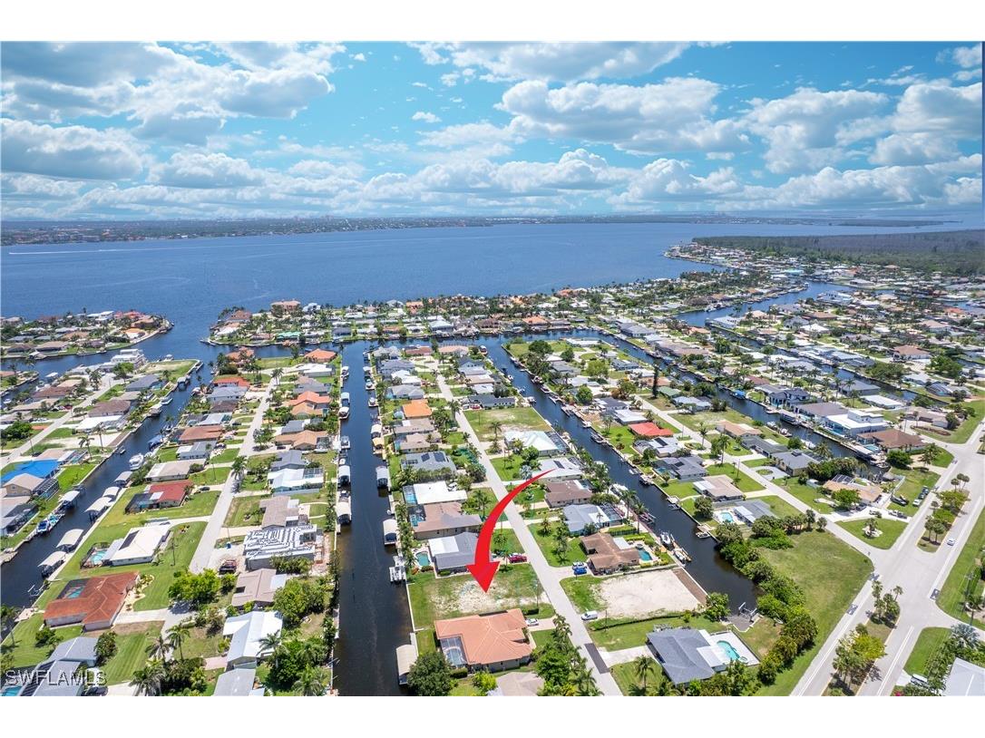 5313 Congo Court Cape Coral FL 33904 225052810 image1