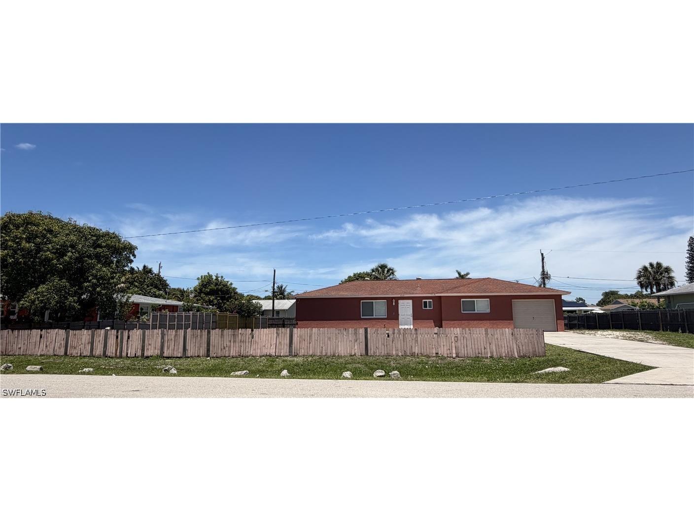 5313 Holland Street Naples FL 34113 226018517 image1