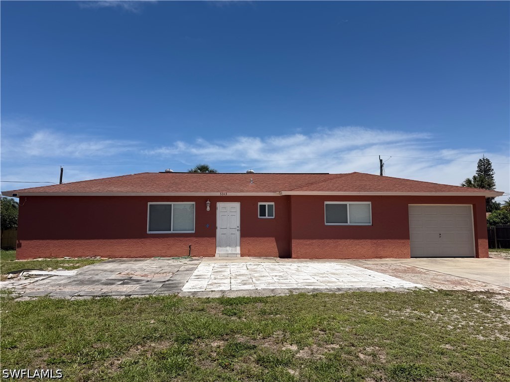 5313 Holland Street Naples FL 34113 226018517 image2