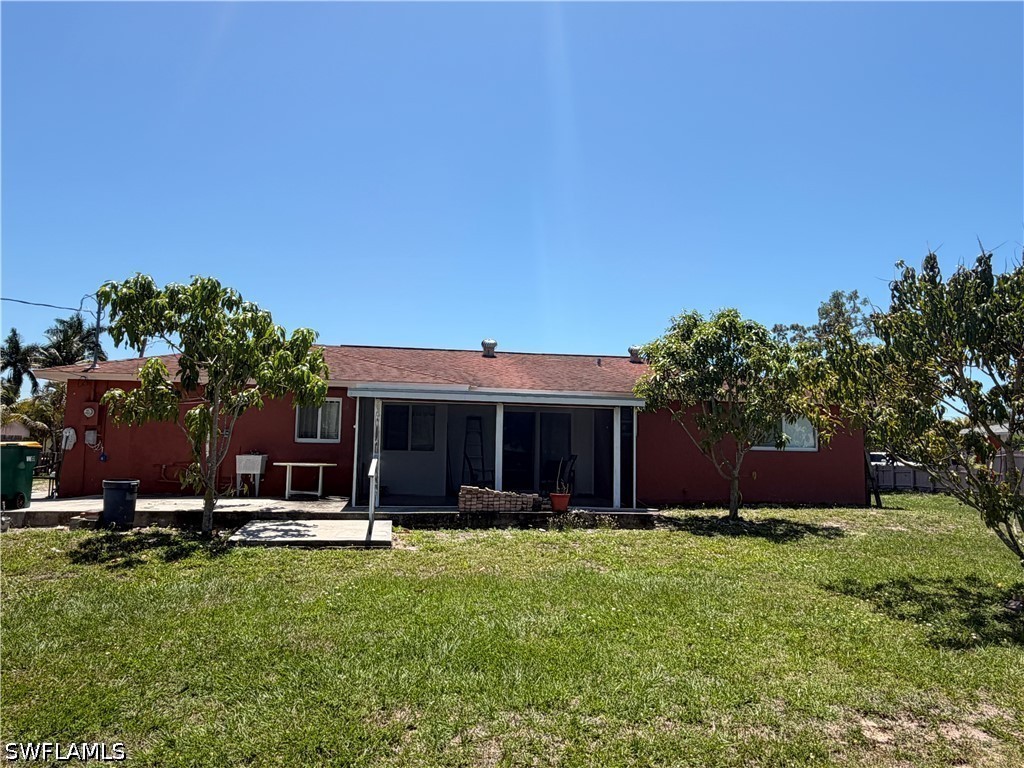 5313 Holland Street Naples FL 34113 226018517 image3