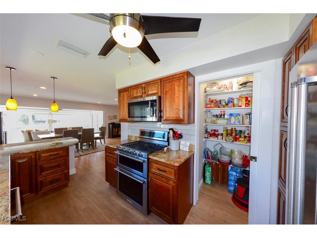 5313 Malaluka Court Cape Coral FL 33904 2025011445 image12