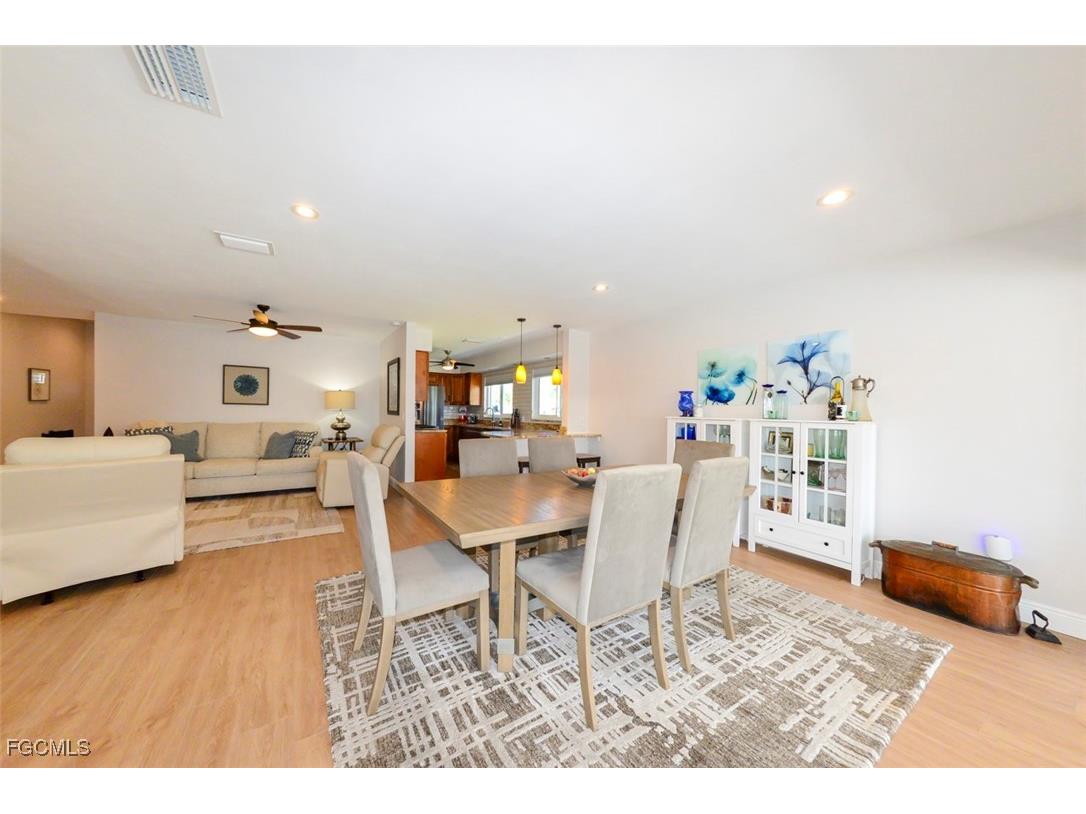 5313 Malaluka Court Cape Coral FL 33904 2025011445 image13