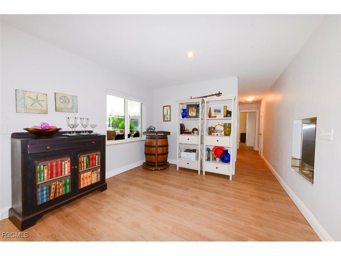 5313 Malaluka Court Cape Coral FL 33904 2025011445 image15