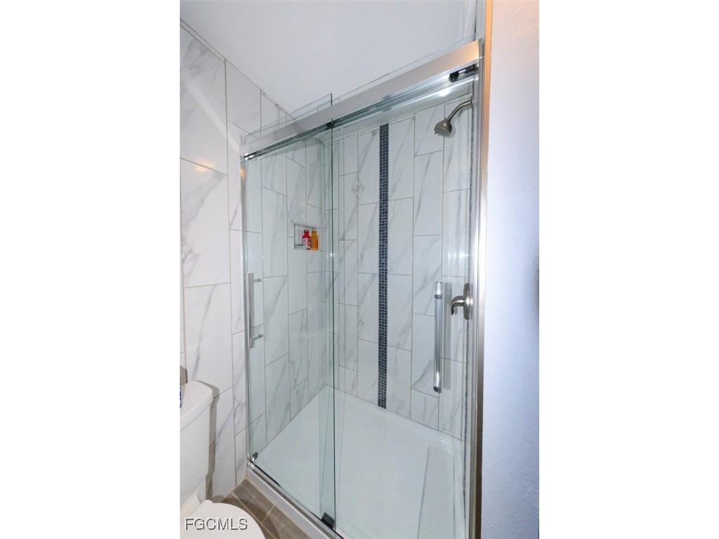 5313 Malaluka Court Cape Coral FL 33904 2025011445 image21