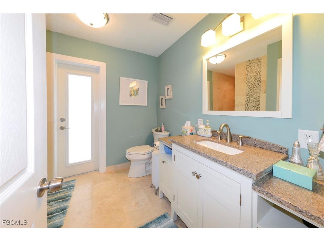 5313 Malaluka Court Cape Coral FL 33904 2025011445 image22