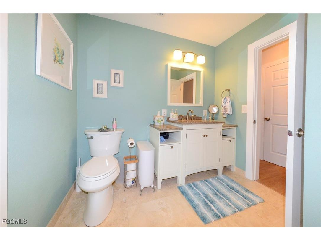 5313 Malaluka Court Cape Coral FL 33904 2025011445 image23