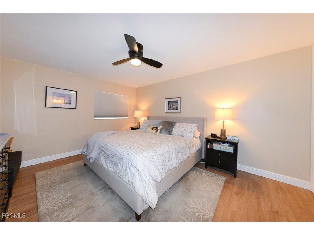 5313 Malaluka Court Cape Coral FL 33904 2025011445 image25