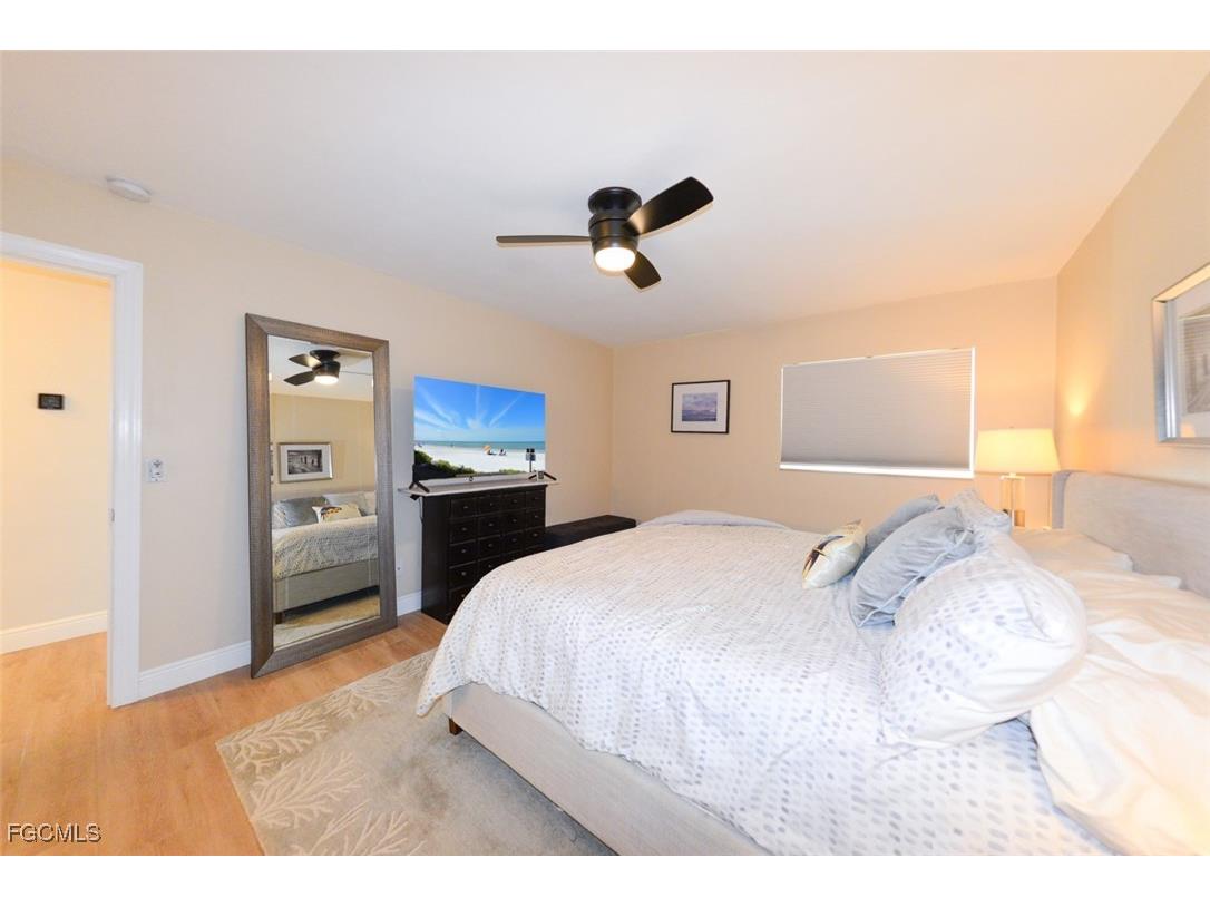 5313 Malaluka Court Cape Coral FL 33904 2025011445 image27