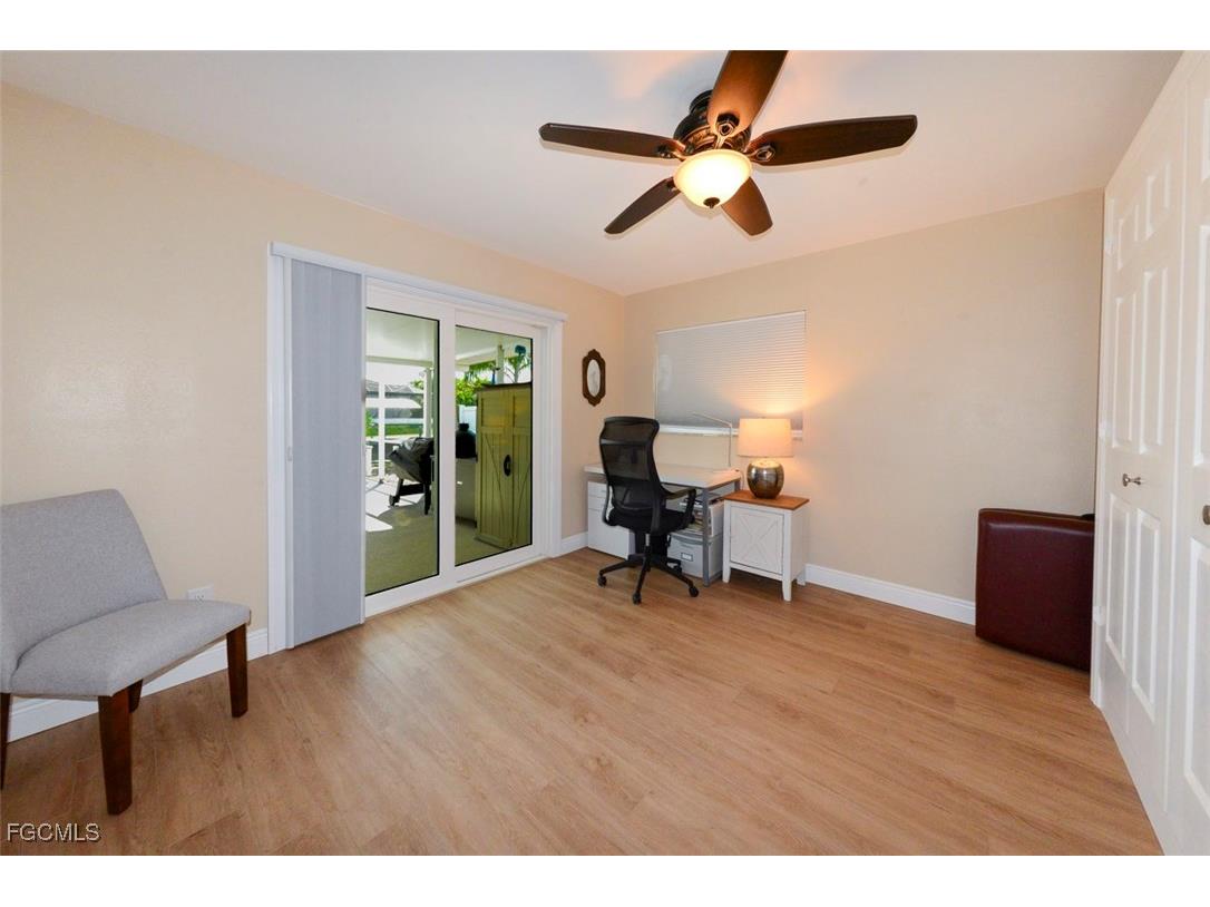 5313 Malaluka Court Cape Coral FL 33904 2025011445 image30