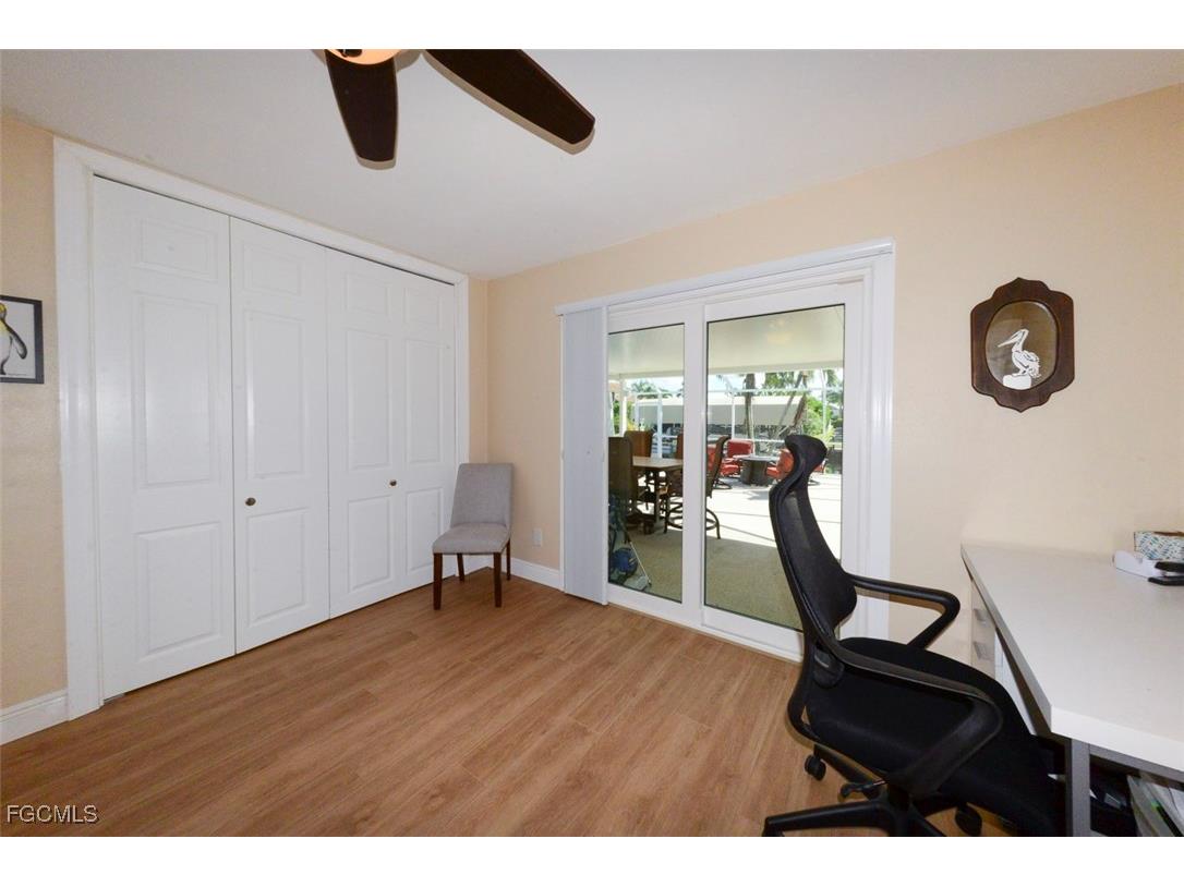 5313 Malaluka Court Cape Coral FL 33904 2025011445 image31