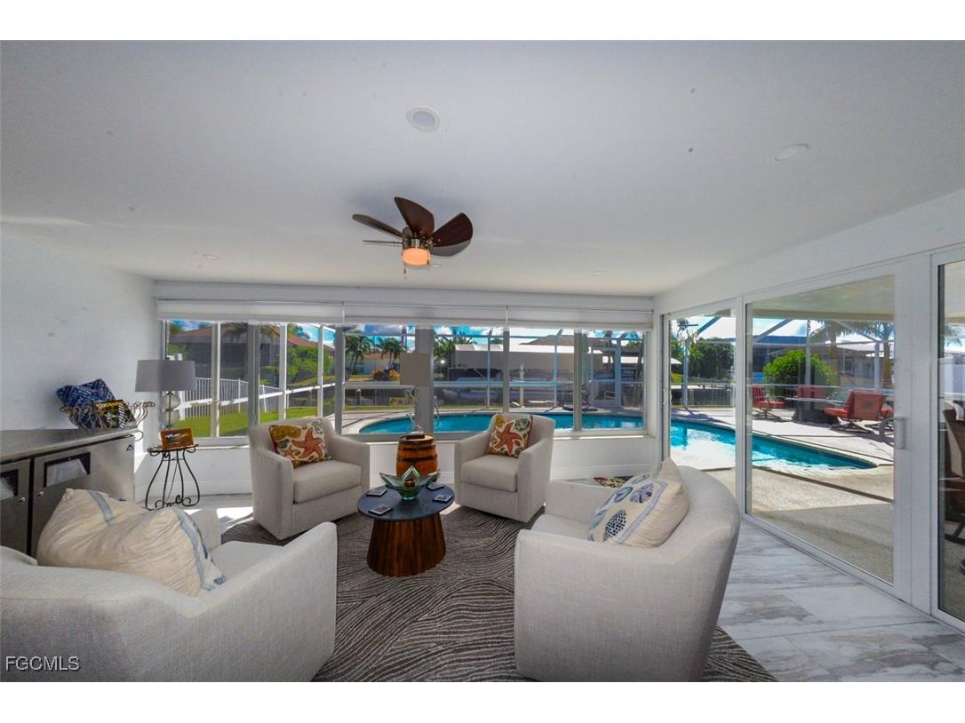 5313 Malaluka Court Cape Coral FL 33904 2025011445 image32