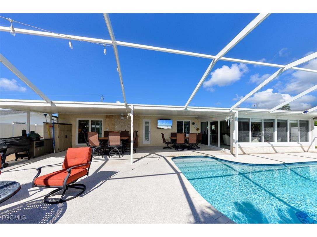 5313 Malaluka Court Cape Coral FL 33904 2025011445 image34