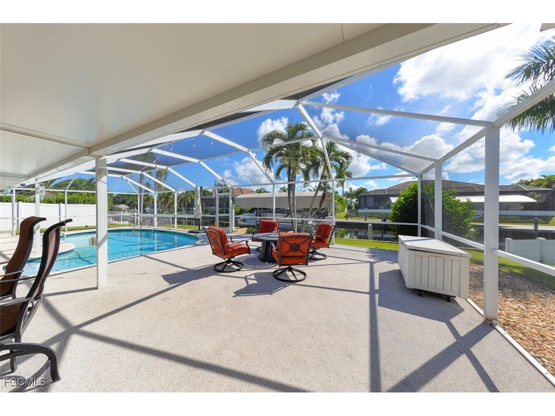 5313 Malaluka Court Cape Coral FL 33904 2025011445 image35