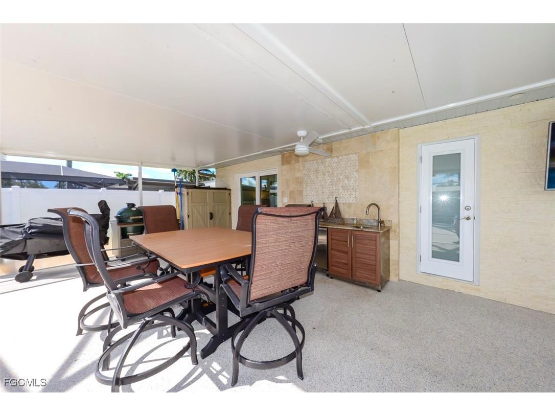 5313 Malaluka Court Cape Coral FL 33904 2025011445 image37