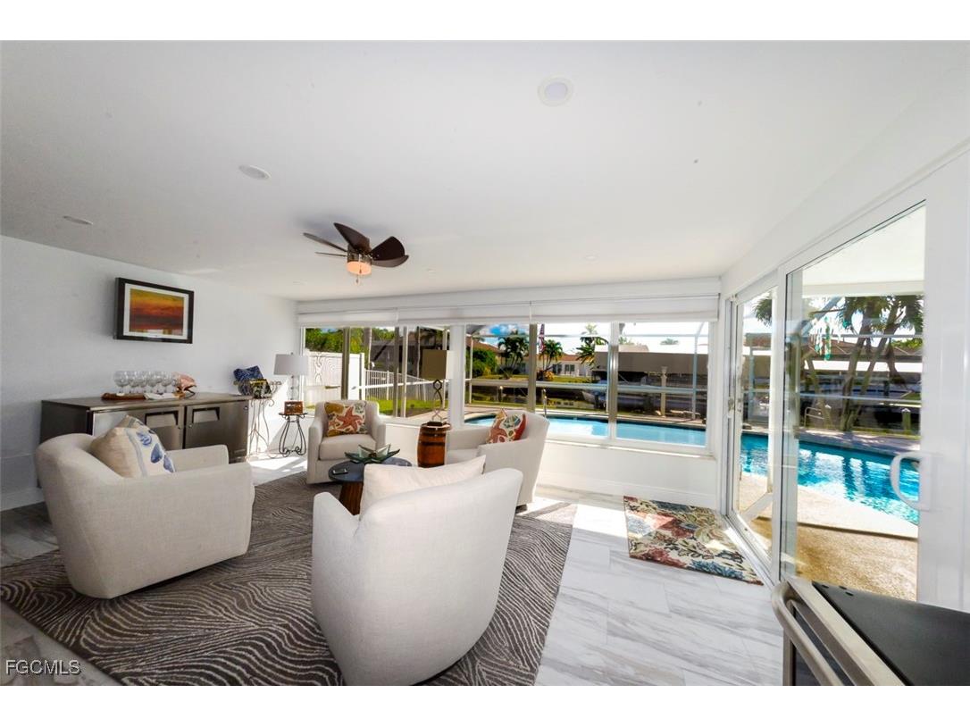 5313 Malaluka Court Cape Coral FL 33904 2025011445 image4