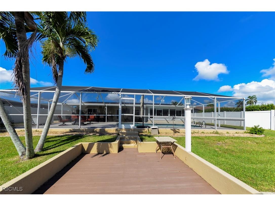 5313 Malaluka Court Cape Coral FL 33904 2025011445 image41