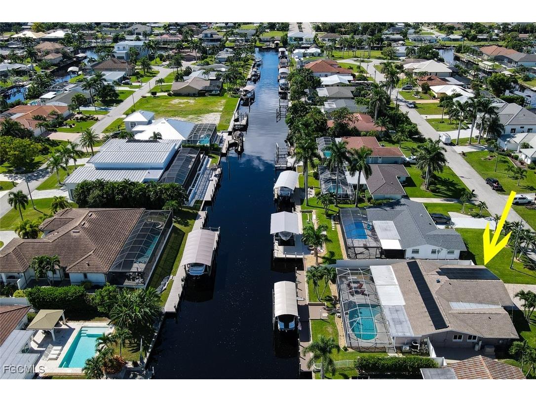 5313 Malaluka Court Cape Coral FL 33904 2025011445 image46