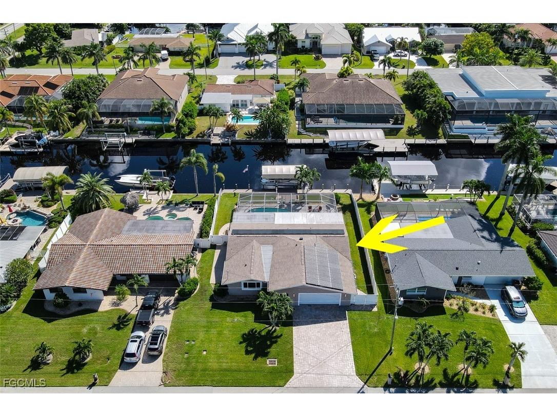 5313 Malaluka Court Cape Coral FL 33904 2025011445 image48