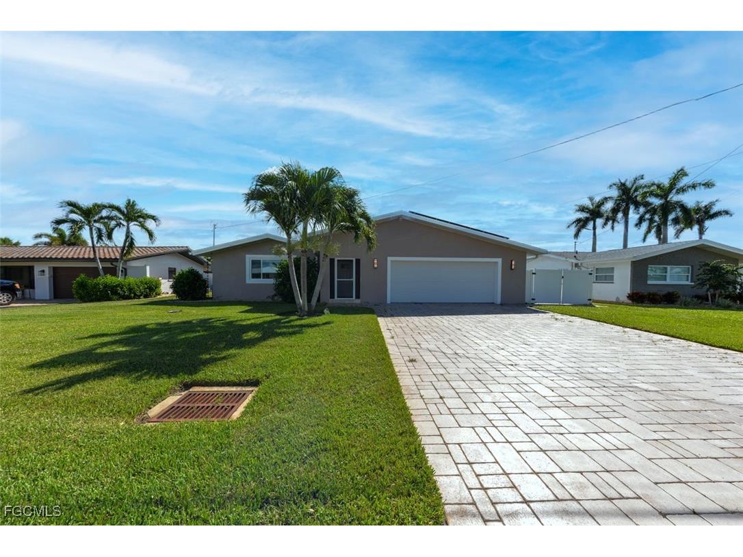 5313 Malaluka Court Cape Coral FL 33904 2025011445 image49