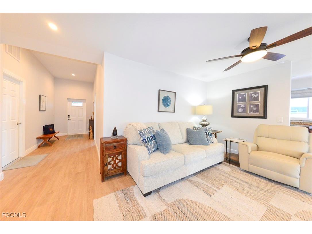 5313 Malaluka Court Cape Coral FL 33904 2025011445 image5