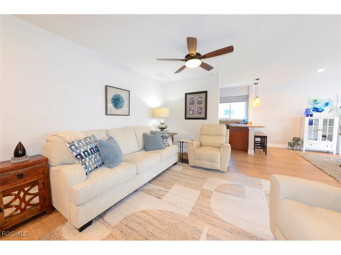 5313 Malaluka Court Cape Coral FL 33904 2025011445 image7