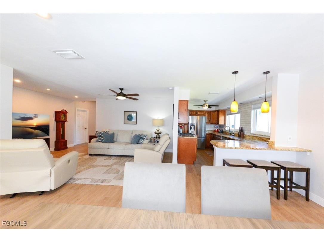 5313 Malaluka Court Cape Coral FL 33904 2025011445 image8