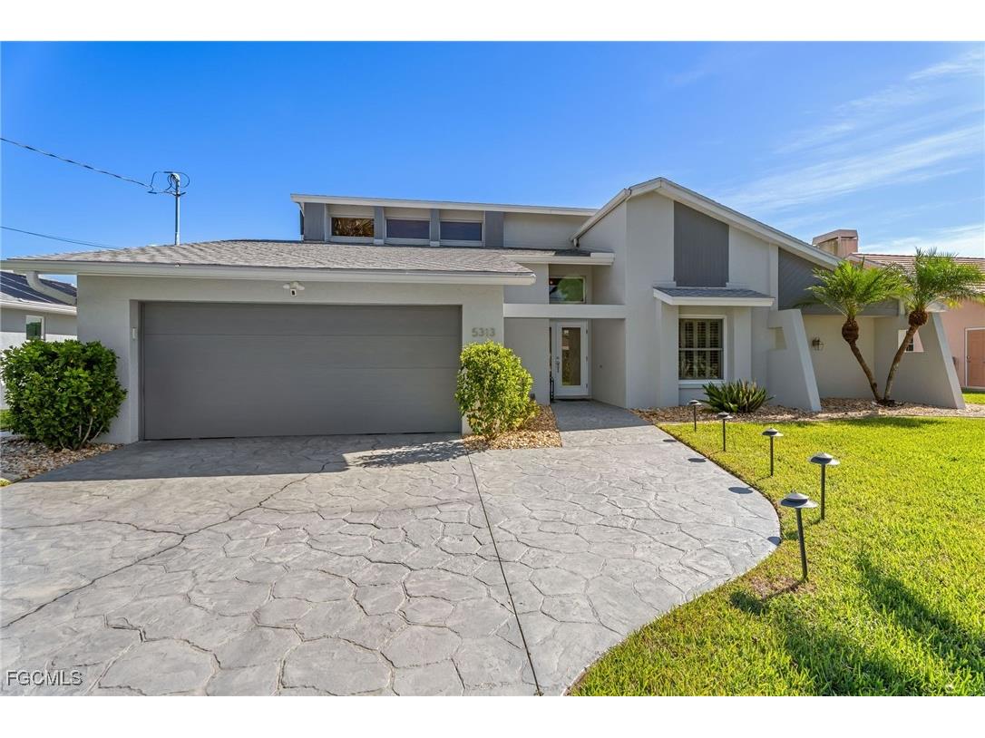 5313 SW 8th Court Cape Coral FL 33914 2025020125 image1