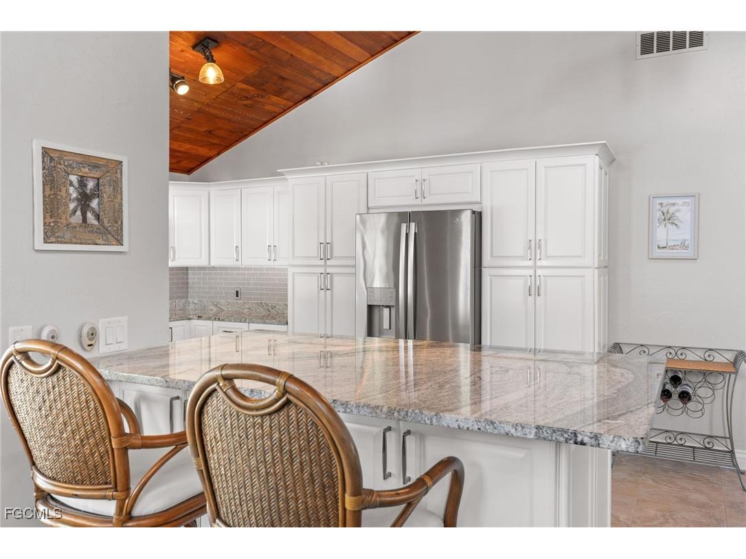 5313 SW 8th Court Cape Coral FL 33914 2025020125 image13