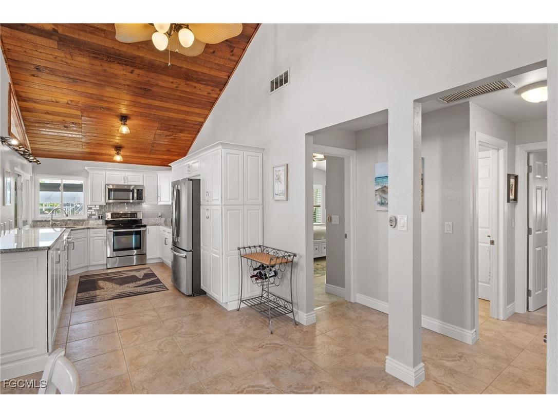 5313 SW 8th Court Cape Coral FL 33914 2025020125 image14