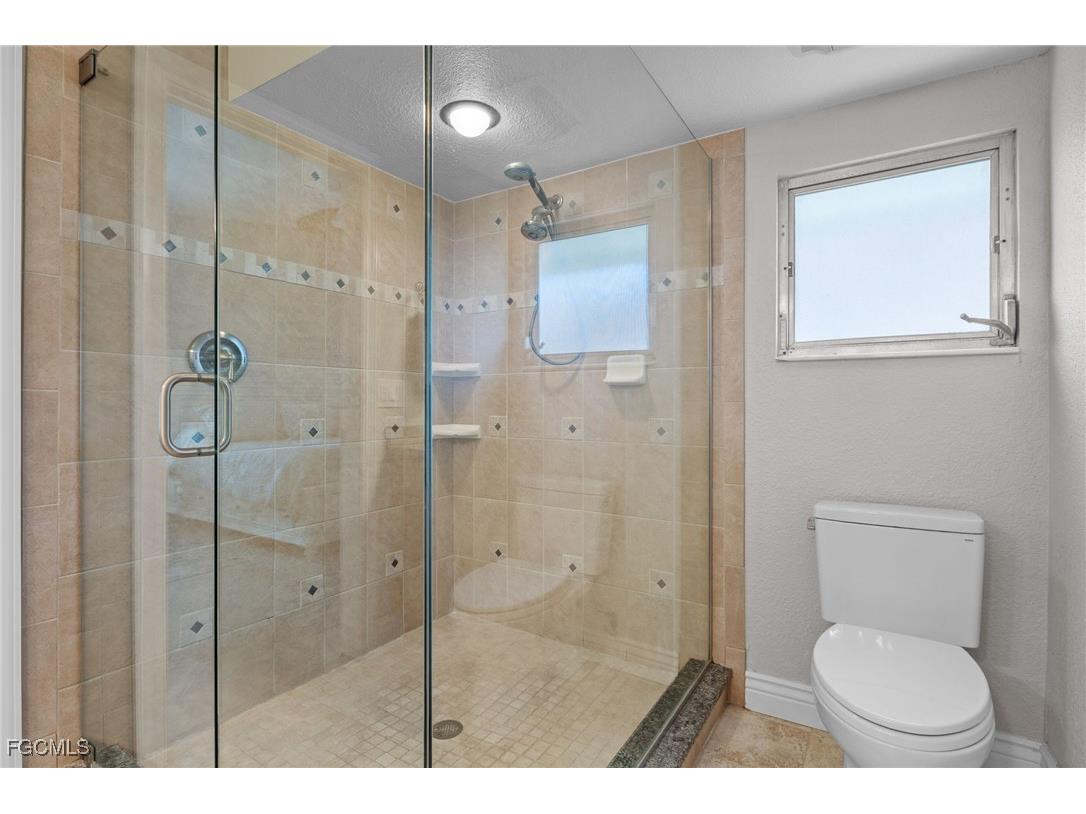 5313 SW 8th Court Cape Coral FL 33914 2025020125 image23