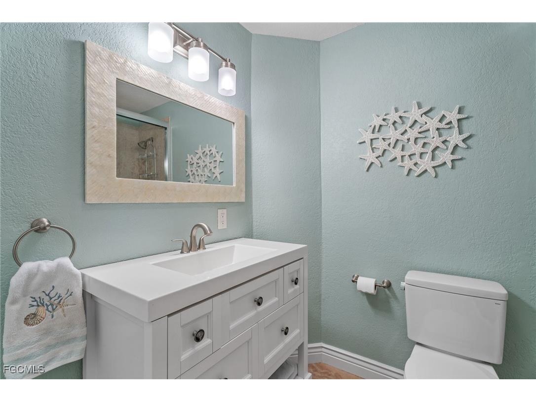 5313 SW 8th Court Cape Coral FL 33914 2025020125 image27