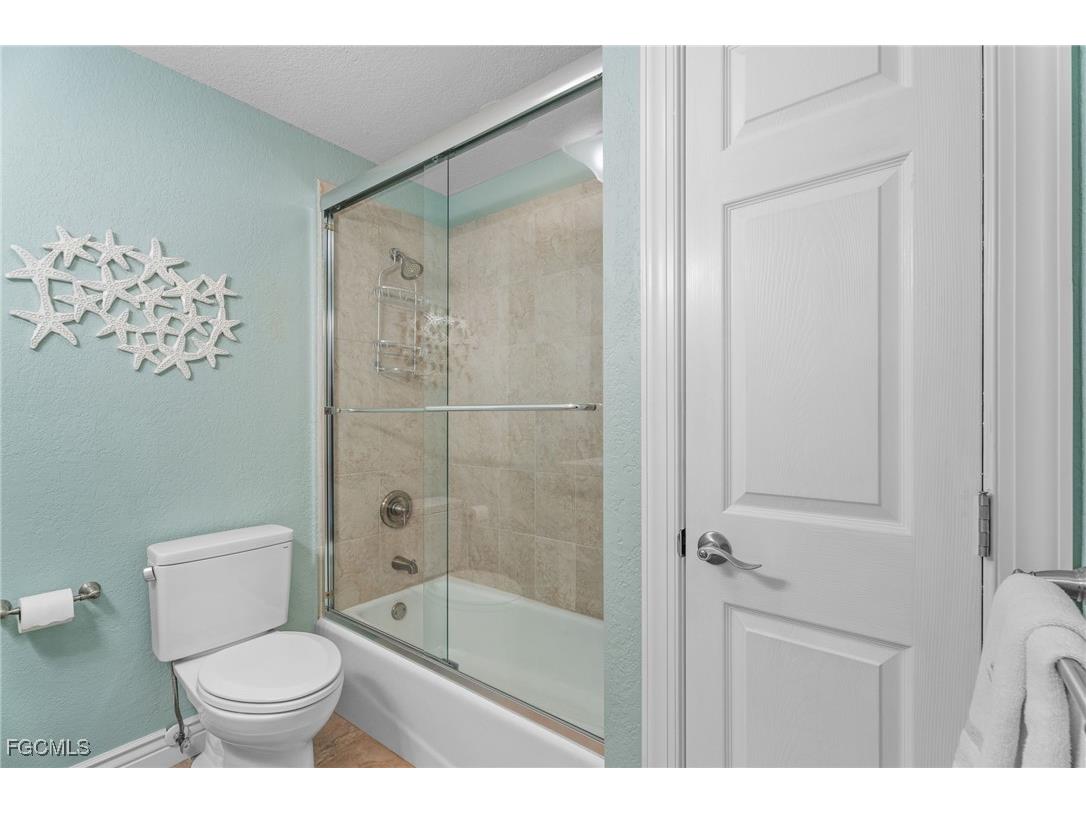 5313 SW 8th Court Cape Coral FL 33914 2025020125 image28