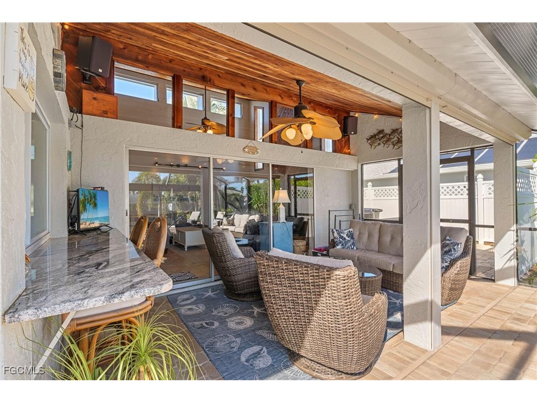 5313 SW 8th Court Cape Coral FL 33914 2025020125 image33